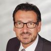Dr. Klaus Kluger, Omron