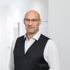 Holger Fritsch, Bachmann Monitoring
