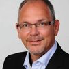 Stephan Romeder, Magic Software