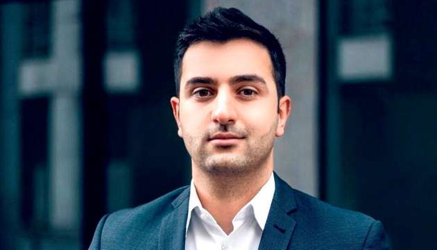 Shahin Dashti hat in seinen drei Jahren bei Futury Capital einige Neu- und Folgeinvestitionen in junge Technologieunternehmen mitbegleitet. Davor war er bei KPMG in der Strategieberatung und M&A sowie beim European Investment Fund am Investitionsprozess beteiligt.