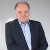 Dr. Gunther Kegel, Pepperl+Fuchs