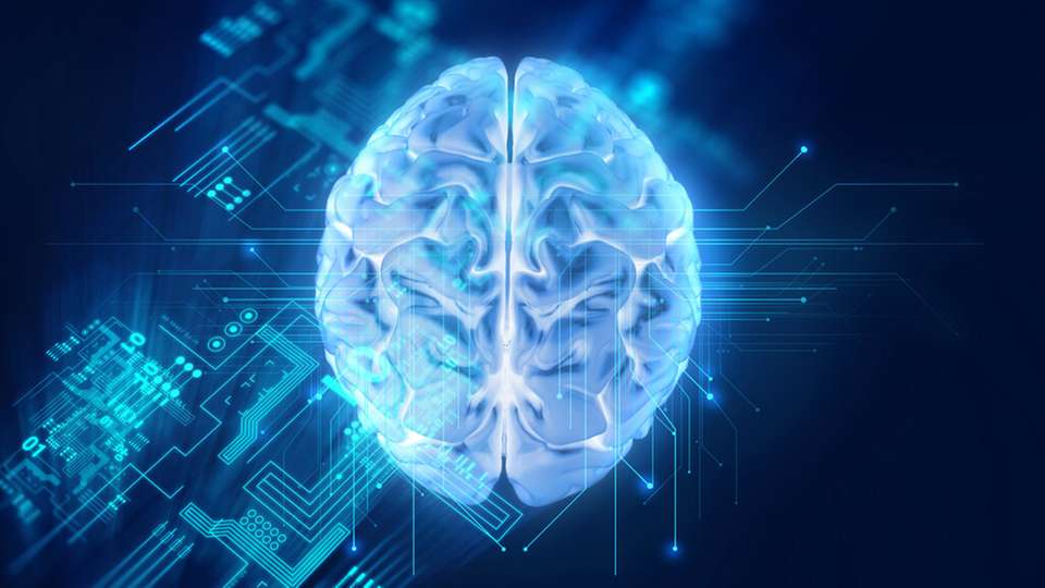 Effizientes Training für Künstliche Intelligenz Um den Energieverbrauch von Computern und insbesondere von KI-Anwendungen zu senken, verfolgen seit wenigen Jahren zahlreiche Forschungseinrichtungen ein völlig neues Konzept, wie Computer künftig rechnen könnten. Dies wird als neuromorphes Computing bezeichnet.