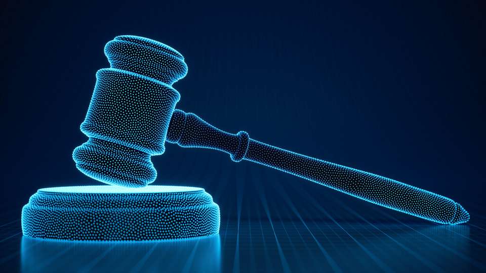 In den Anwendungsbereichen der Bildverarbeitung, der Textverarbeitung und der autonomen Systeme werden wissenschaftlich untermauerte und bahnbrechende Ergebnisse innerhalb des Forschungsprojektes erwartet.