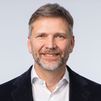 Georg Stawowy, Bürkert