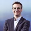 Lars Meisenbach, Wöhner