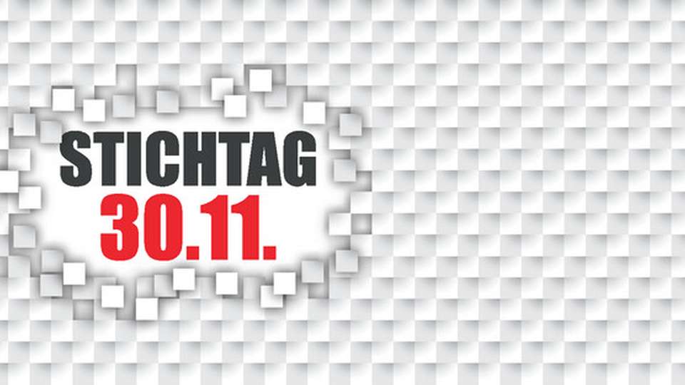 Das SDV kommt Die Zukunft der Mobilität könnte stark von Software geprägt sein.
