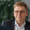 Mats Gökstorp, Sick