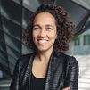 Nicole Büttner, Merantix