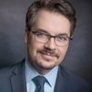 Jens Wiesner, Bundesamt für Sicherheit in der Informationstechnik
