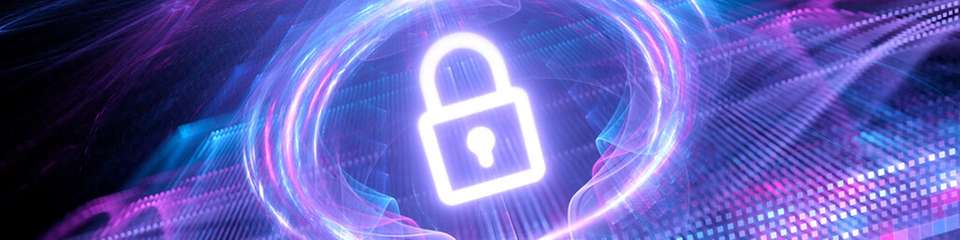 Quantencomputer werden zukünftig leistungsfähig genug sein, um die etablierten Verschlüsselungsmethoden zu knacken – im Rahmen eines Wettbewerbs wird daher nach Algorithmen gesucht, die Quantencomputern standhalten.