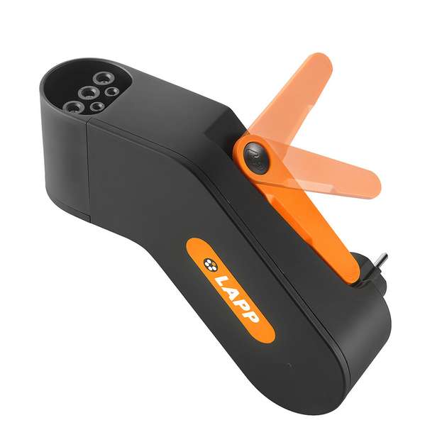 Passende Lösungen können die Elektromobilität vorantreiben.