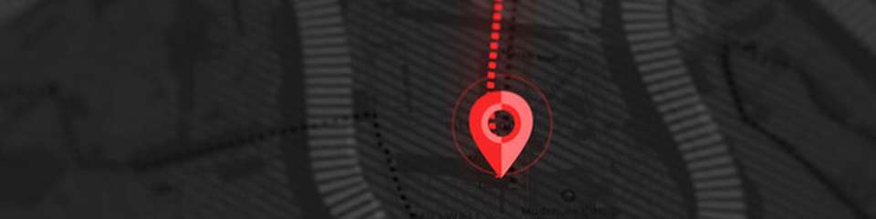 Die Roadmap Chemical Reaction Engineering identifiziert drei wesentliche Trends in technischer Chemie und Verfahrenstechnik.