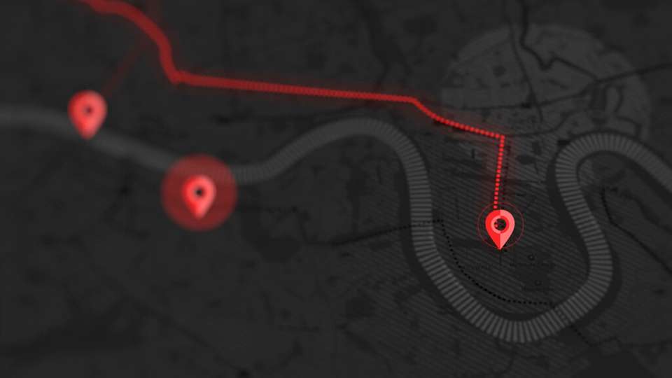 Die Roadmap Chemical Reaction Engineering identifiziert drei wesentliche Trends in technischer Chemie und Verfahrenstechnik.