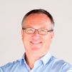 Dr. Andreas Quick, Iba