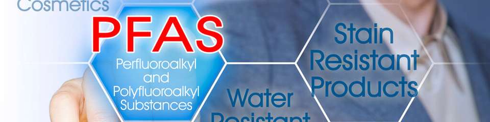 Der nationale Wasserstoffrat betont die Wichtigkeit von PFAS für technische Entwicklungen und rät zu einem verantwortungsvollen Umgang.