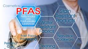 Der nationale Wasserstoffrat betont die Wichtigkeit von PFAS für technische Entwicklungen und rät zu einem verantwortungsvollen Umgang.