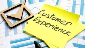 Der wirtschaftliche Erfolg eines Unternehmens wird maßgeblich davon beeinflusst, inwieweit es dazu in der Lage ist den Kunden eine überzeugende Customer Experience anzubieten.