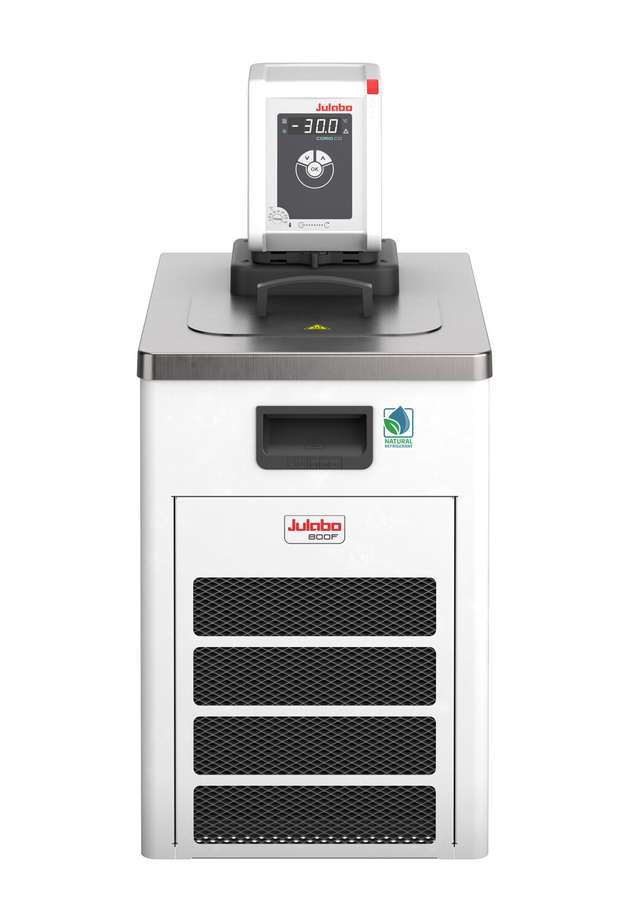 Julabo Corio