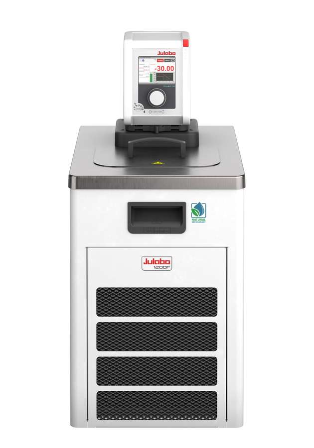 Julabo Dyneo