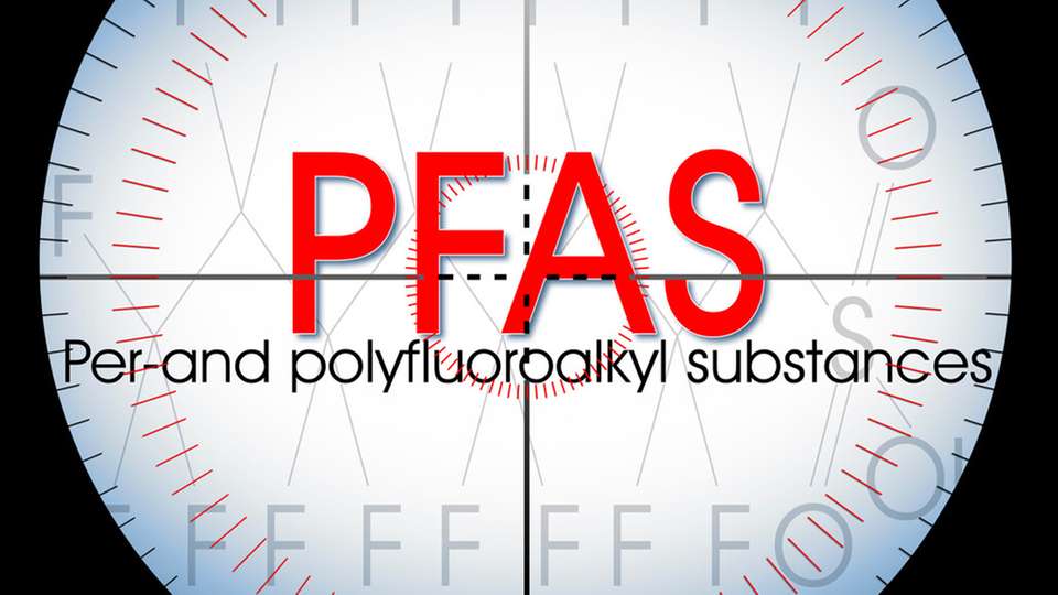 Gefährdet das PFASVerbot europäische HightechAnwendungen?