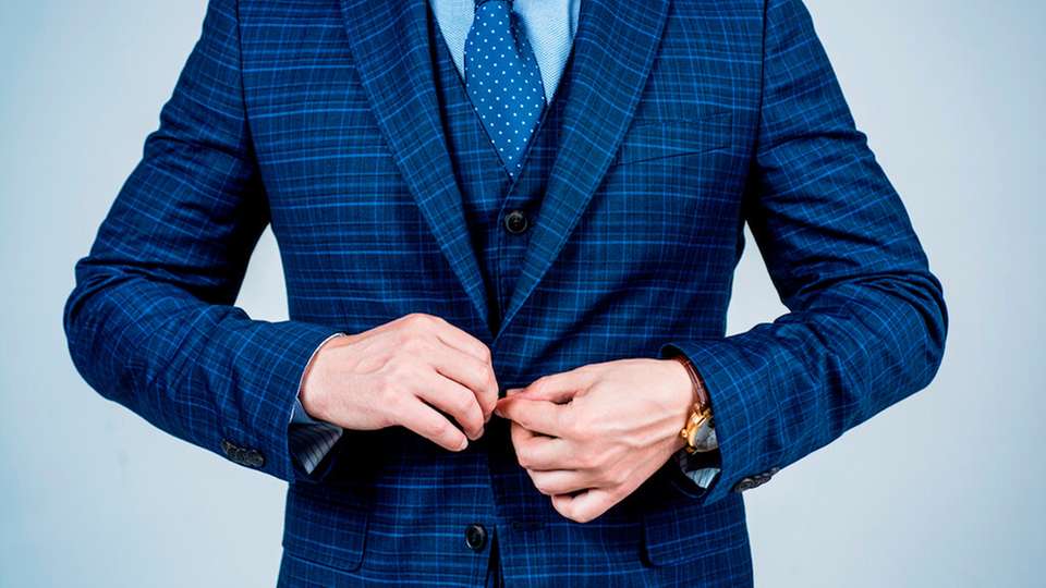 Dressed for Success: Wie kapselt man ein elektronisches Gerät richtig