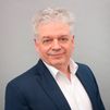 Bernhard Böhrer, Logiccloud
