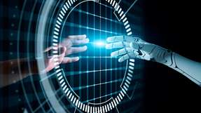 Die Forschungskooperation wird das kombinierte Industrie-Know-how der beiden Unternehmen mit dem Siemens Xcelerator-Portfolio und den Tools von CEA-List zusammenführen.