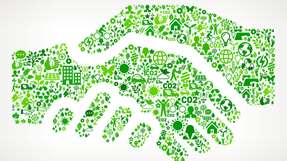 Die im Entstehen begriffene Ökodesign-Verordnung für nachhaltige Produkte (ESPR) der EU ist nicht nur eine Antwort, sondern eine Vision für eine nachhaltigere und ressourceneffiziente Zukunft.