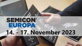 Thyracont Vacuum Instruments präsentiert seine Technologien auf der SEMICON Europa 2023.
