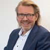 Dirk Fieml, tktVivax Group