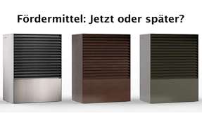 Erneuerbare Energien sind im Aufschwung, doch der Übergang ist nicht so einfach. Mit dem neuen Gebäudeenergiegesetz, das ab 2024 greift, sollen Neubauten zu 65 Prozent auf erneuerbaren Energien basieren.