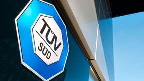 Funktionale Sicherheit und Cybersicherheit im Fokus: TÜV Süd zeigt umfassende Lösungen für die Industrie auf der SPS.