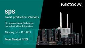 Future-Proof Networking