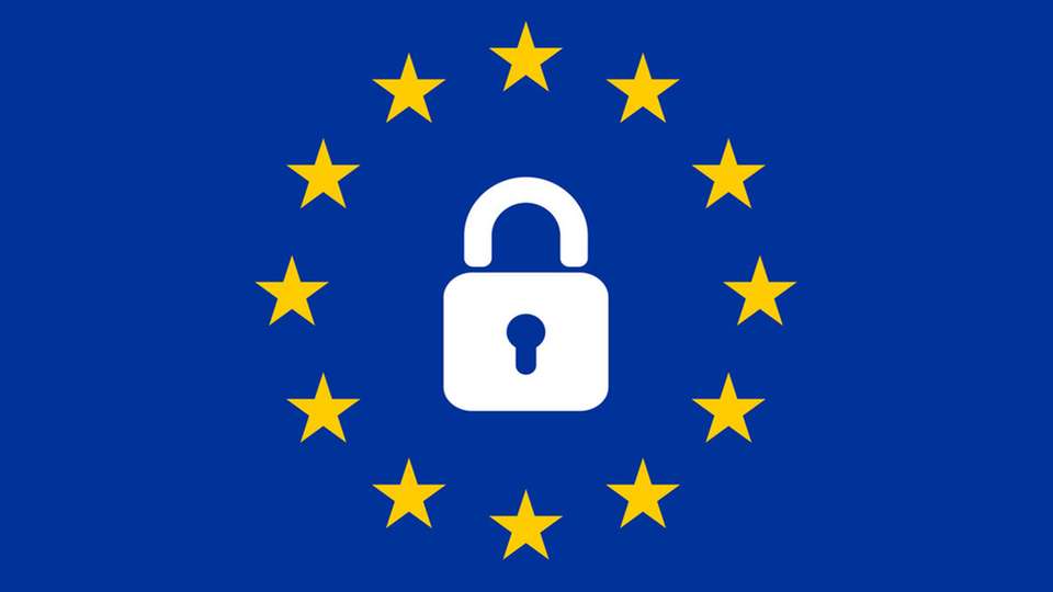 Mit dem CRA werden erstmals grundlegende Anforderungen für die Cybersicherheit von allen Produkten mit digitalen Elementen festgelegt.