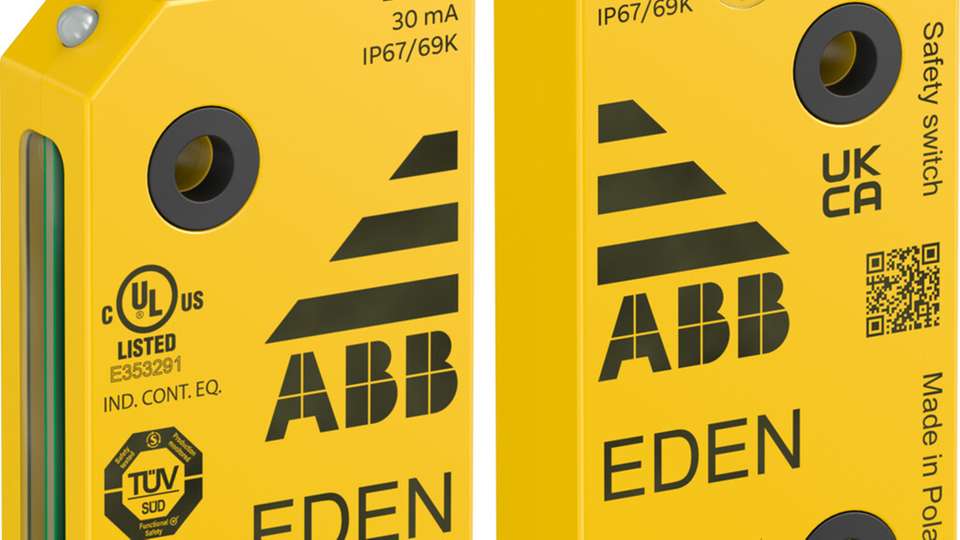 Schutz in anspruchsvollen Umgebungen