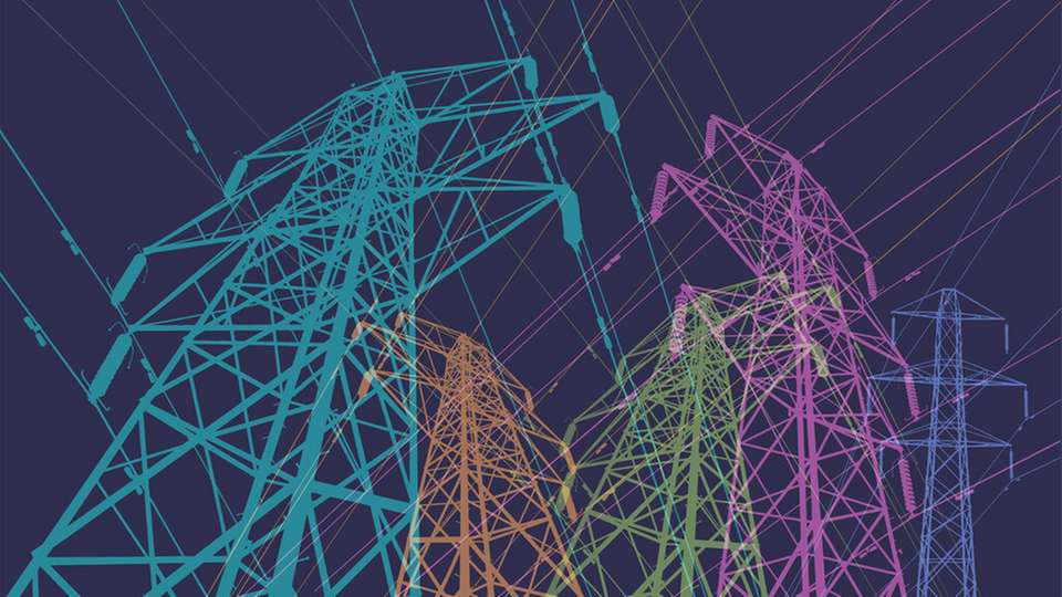 Aus den Analysen zum Beispiel hervor, dass der Netzausbau allein vielerorts nicht genügt, um die Distanzen zwischen den neuen Erzeugungs- und Lastschwerpunkten zu überbrücken. 