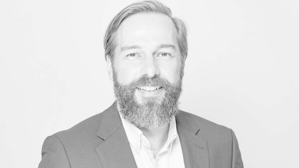 Neue Geschäftsmodelle für die Fertigungsindustrie