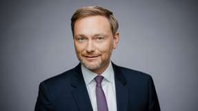 Laut Bundesfinanzminister Christian Lindner ist das Wachstumschancengesetz ein wichtiger Baustein für die deutsche Wirtschaft, doch neue Modellrechnungen des Instituts der deutschen Wirtschaft zeigen, dass der Effekt eher gering ausfallen wird.