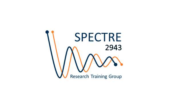 Im neuen Graduiertenkolleg SPECTRE werden neue spektroskopische, chemometrische und quantenchemische Werkzeuge etabliert, um die Umwandlung von CO2 in wertschöpfende Kohlenstoff-Verbindungen zu optimieren.