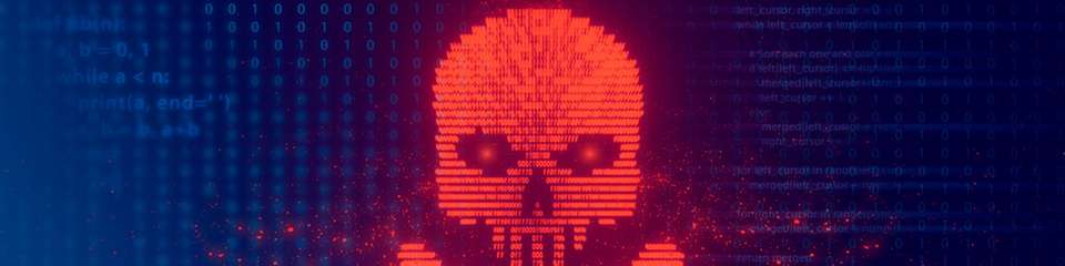 Untersuchungen zeigen, dass es viele Ransomware-as-a-Service-Gruppen nicht mehr nur auf „große Ziele“ abgesehen haben sondern sich auf kleinere Unternehmen konzentrieren – ein Trend, der sich wohl auch ins nächste Jahr ziehen wird. 