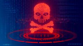 Untersuchungen zeigen, dass es viele Ransomware-as-a-Service-Gruppen nicht mehr nur auf „große Ziele“ abgesehen haben sondern sich auf kleinere Unternehmen konzentrieren – ein Trend, der sich wohl auch ins nächste Jahr ziehen wird. 