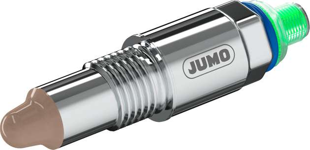 Jumo Zelos C01 L