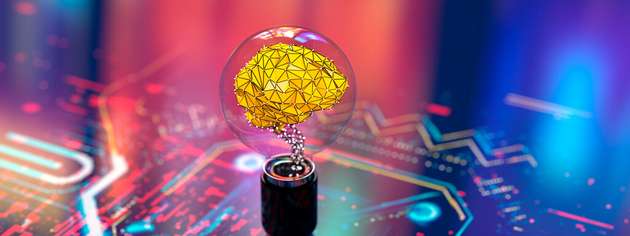 Künstliche Intelligenz ist kein einheitlich zu verstehender Begriff, vielmehr gibt es viele verschiedene Ausprägungen. Doch wie unterscheiden sie sich und was kann KI wirklich – oder auch nicht?
