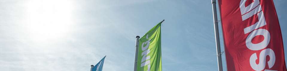 Die Fachmessen Solids & Recycling-Technik in Dortmund entwickeln sich zu einem führenden Branchentreffpunkt für Schüttgüter und Wiederverwertung. Ein Jahr vor der Messe am 9. und 10. Oktober 2024 sind bereits 80% der Ausstellungsflächen und 280 Aussteller fest gebucht.