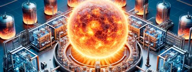 Im Oktober 2023 startete das Projekt „Sungate“ unter der Koordination des Fraunhofer-Instituts für Molekularbiologie und Angewandte Ökologie IME und in Zusammenarbeit mit elf Partnern aus Forschung und Industrie.