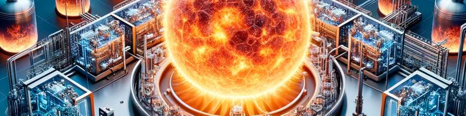 Im Oktober 2023 startete das Projekt „Sungate“ unter der Koordination des Fraunhofer-Instituts für Molekularbiologie und Angewandte Ökologie IME und in Zusammenarbeit mit elf Partnern aus Forschung und Industrie.