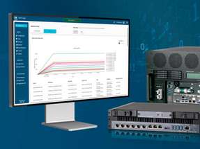 Das virtualisierte Betriebssystem Aveto.dps bietet eine isolierte Umgebung für die Prozessierung und Visualisierung von Datenströmen, ermöglicht die Installation von kundenspezifischen Middlewares und Frameworks und erlaubt den parallelen Rückkanal und die Ablage auf dem Datenspeicher ohne Beeinträchtigung der Kernfunktionen des Recorders.