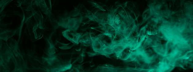 Dimethylether könnte sich als Hidden Champion der Wasserstoffwirtschaft herausstellen.