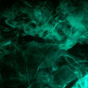 Dimethylether könnte sich als Hidden Champion der Wasserstoffwirtschaft herausstellen.