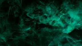 Dimethylether könnte sich als Hidden Champion der Wasserstoffwirtschaft herausstellen.